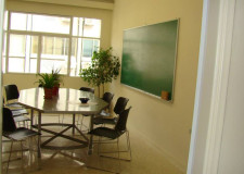 1378625_434300236680767_871153733_n