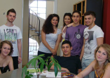 1381614_434300266680764_1296182144_n