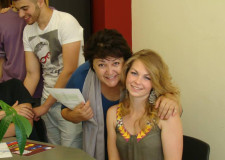 1381915_434300253347432_679647947_n